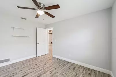 1591 Kenlyn Drive, Longwood, FL 32779 - Photo 18