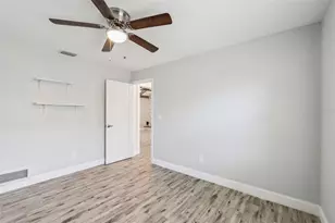1591 Kenlyn Dr, Longwood, FL 32779 - Photo 18