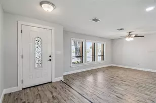 1591 Kenlyn Dr, Longwood, FL 32779 - Photo 4
