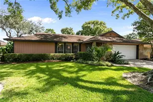 1591 Kenlyn Dr, Longwood, FL 32779 - Photo 1