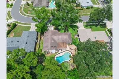 1591 Kenlyn Drive, Longwood, FL 32779 - Photo 38