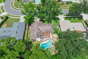 1591 Kenlyn Dr, Longwood, FL 32779 - Photo 38