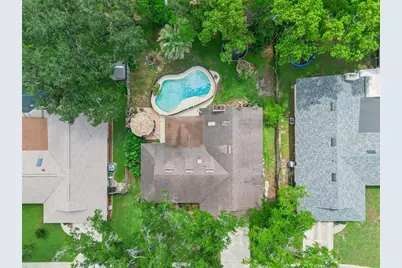 1591 Kenlyn Drive, Longwood, FL 32779 - Photo 36