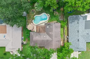 1591 Kenlyn Dr, Longwood, FL 32779 - Photo 36