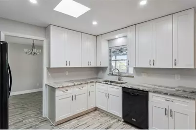 1591 Kenlyn Drive, Longwood, FL 32779 - Photo 12