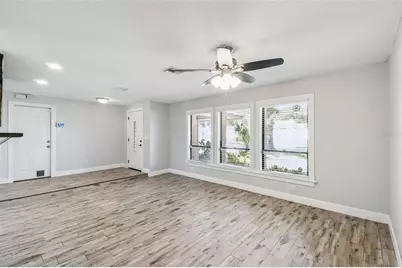 1591 Kenlyn Drive, Longwood, FL 32779 - Photo 6