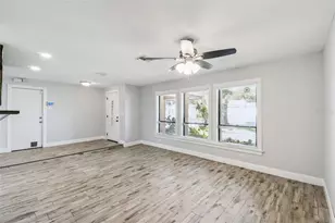 1591 Kenlyn Dr, Longwood, FL 32779 - Photo 6