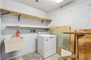 1591 Kenlyn Dr, Longwood, FL 32779 - Photo 26