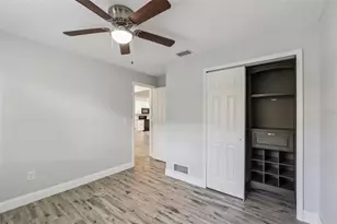 1591 Kenlyn Dr, Longwood, FL 32779 - Photo 20
