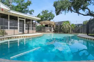 1591 Kenlyn Dr, Longwood, FL 32779 - Photo 28