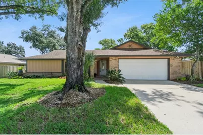 1591 Kenlyn Drive, Longwood, FL 32779 - Photo 2