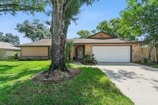 1591 Kenlyn Dr, Longwood, FL 32779 - Photo 2