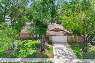 1591 Kenlyn Dr, Longwood, FL 32779 - Photo 34