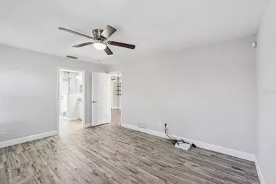 1591 Kenlyn Drive, Longwood, FL 32779 - Photo 16