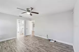 1591 Kenlyn Dr, Longwood, FL 32779 - Photo 16