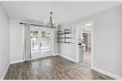1591 Kenlyn Drive, Longwood, FL 32779 - Photo 8