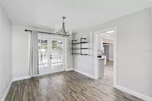 1591 Kenlyn Dr, Longwood, FL 32779 - Photo 8