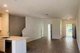 3649 SE 37th Ct, Ocala, FL 34480 - Photo 4
