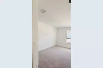 3649 SE 37th Ct #CT, Ocala, FL 34480 - Photo 6