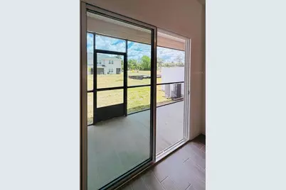 3649 SE 37th Ct #CT, Ocala, FL 34480 - Photo 12