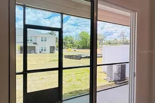 3649 SE 37th Ct, Ocala, FL 34480 - Photo 12