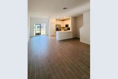 3649 SE 37th Ct #CT, Ocala, FL 34480 - Photo 2