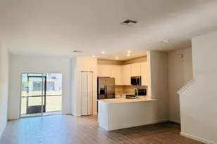 3649 SE 37th Ct, Ocala, FL 34480 - Photo 2