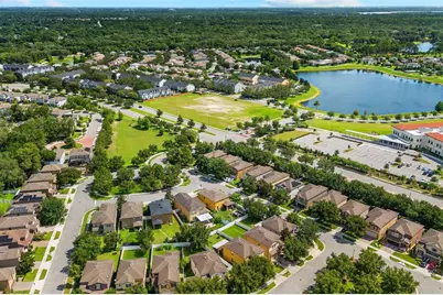1536 Burning Sage Lane, Casselberry, FL 32707 - Photo 46