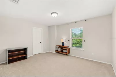 1536 Burning Sage Lane, Casselberry, FL 32707 - Photo 26
