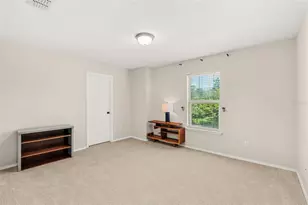 1536 Burning Sage Ln, Casselberry, FL 32707 - Photo 26