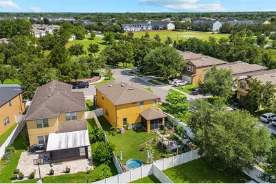 1536 Burning Sage Lane, Casselberry, FL 32707 - Photo 44
