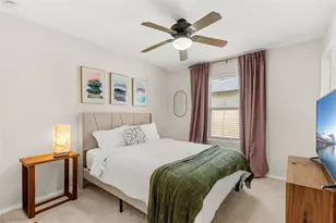 1536 Burning Sage Ln, Casselberry, FL 32707 - Photo 24