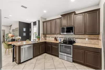 1536 Burning Sage Lane, Casselberry, FL 32707 - Photo 10
