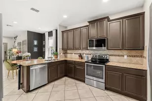 1536 Burning Sage Ln, Casselberry, FL 32707 - Photo 10
