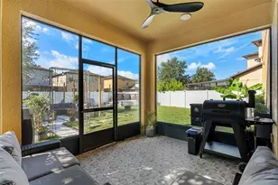 1536 Burning Sage Ln, Casselberry, FL 32707 - Photo 28