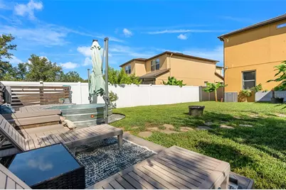 1536 Burning Sage Lane, Casselberry, FL 32707 - Photo 36