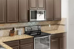 1536 Burning Sage Ln, Casselberry, FL 32707 - Photo 12