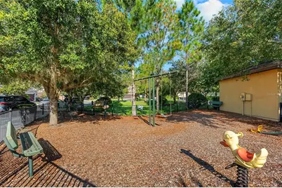 1536 Burning Sage Lane, Casselberry, FL 32707 - Photo 40