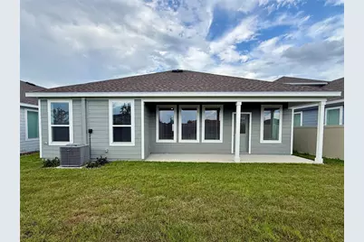 2938 Good Vibes Way, Clermont, FL 34714 - Photo 6