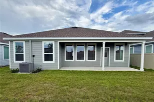 2938 Good Vibes Wy, Clermont, FL 34714 - Photo 6