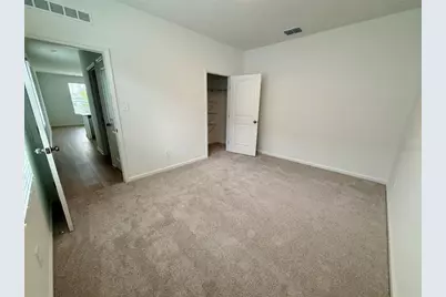 2938 Good Vibes Way, Clermont, FL 34714 - Photo 38