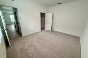 2938 Good Vibes Wy, Clermont, FL 34714 - Photo 38