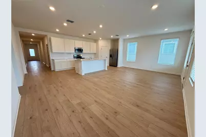 2938 Good Vibes Way, Clermont, FL 34714 - Photo 10