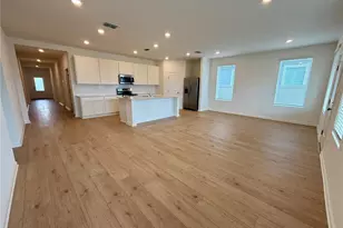 2938 Good Vibes Wy, Clermont, FL 34714 - Photo 10