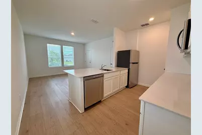 2938 Good Vibes Way, Clermont, FL 34714 - Photo 32