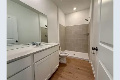 2938 Good Vibes Way, Clermont, FL 34714 - Photo 34