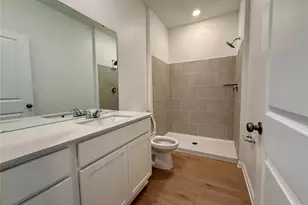 2938 Good Vibes Wy, Clermont, FL 34714 - Photo 34