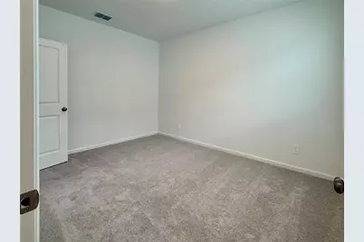 2938 Good Vibes Way, Clermont, FL 34714 - Photo 36