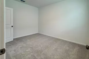 2938 Good Vibes Wy, Clermont, FL 34714 - Photo 36