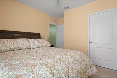 2648 Neverland Drive, New Smyrna Beach, FL 32168 - Photo 22